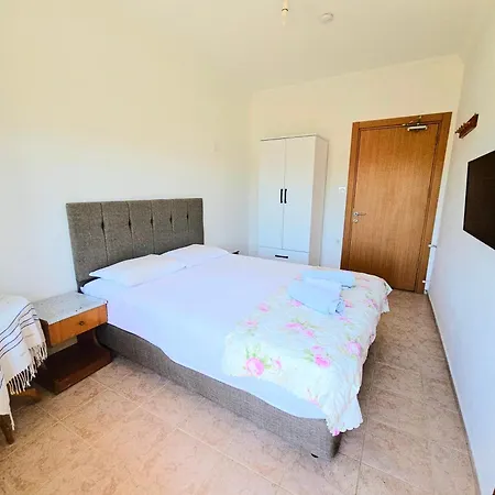 Akman * Koycegiz (Mugla)